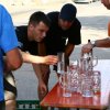 BSE 2011 - 037